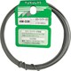 WAKI カラーワイヤー HW-338 #16×6m グレー HW-338