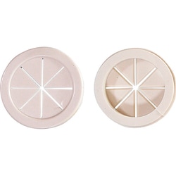 WAKI ゴムコーダ if-005 シロ IF-005