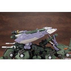 ヨドバシ.com - コトブキヤ KOTOBUKIYA ZD161 ZOIDS（ゾイド） HMM