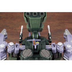 ヨドバシ.com - コトブキヤ KOTOBUKIYA ZD161 ZOIDS（ゾイド） HMM 