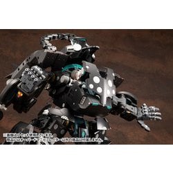 ヨドバシ.com - コトブキヤ KOTOBUKIYA MH16J M.S.G モデリング