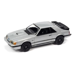 ヨドバシ.com - JOHNNY LIGHTNING ジョニーライトニング JLSP247B 1/64 