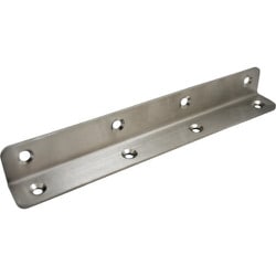 WAKI ステン中厚アングル IH-119 19×150 IH-119