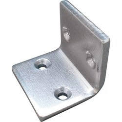 WAKI 極厚巾広アングル IH-122 45 IH-122