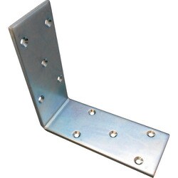 WAKI 極厚巾広アングル IH-126 150 IH-126