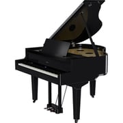 デジタルピアノ 88鍵 GPシリーズ GP-9M-PES