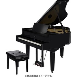 ヨドバシ.com - ローランド ROLAND デジタルピアノ 88鍵 GP