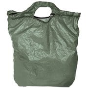 エアグロッセリーバッグ トートバッグ カッパーオキサイド（118） 2210900040