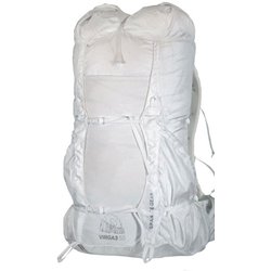 ヨドバシ.com - グラナイトギア GRANITEGEAR ヴァーガ3/55 ヨドバシ.com - グラナイトギア GRANITEGEAR ヴァーガ3/55