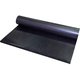WAKI 上質耐油性ゴム 長巻 1×1000×5m IN-120-6-K-1-5