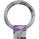 WAKI 針金 IW-054 #18×55m 500G IW-054