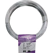 IW-054 [WAKI 針金 IW-054 #18×55m 500G]