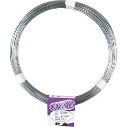 WAKI 針金 IW-055 #18×110m IW-055