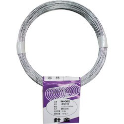 WAKI 針金 IW-062 #20×50m IW-062