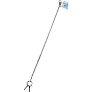 KC002 [WAKI キーチェーン KC002 BNi40cm]