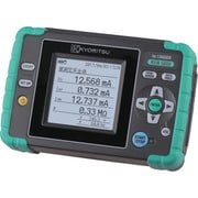 KEW5050 [KYORITSU 5050 I0Rロガー]