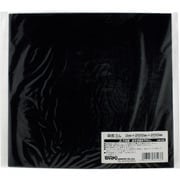 WAKI 吸音ゴムシート 3×200×200 KG-03