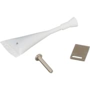 KGTH-EBLD [パンドウイット 結束バンド用手動式結束工具 GTH-E・GS4H-E用替刃キット KGTH-EBLD]