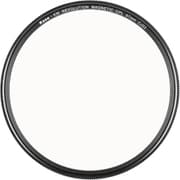 KW-RCPL67 [マグネットサーキュラーPLフィルター 67mm]