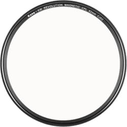 KW-RCPL82 [マグネットサーキュラーPLフィルター 82mm]