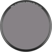 KW-RND872 [マグネットND8フィルター 72mm]