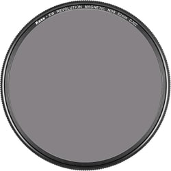 KW-RND882 [マグネットND8フィルター 82mm]