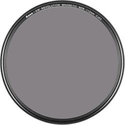 KW-RND8112 [マグネットND8フィルター 112mm]