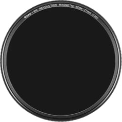 KW-RND6477 [マグネットND64フィルター 77mm]