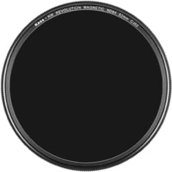 ヨドバシ.com - カセ kase KW-RND6482 [マグネットND64フィルター 82mm