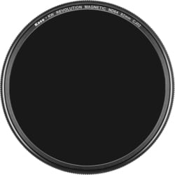 KW-RND6482 [マグネットND64フィルター 82mm]
