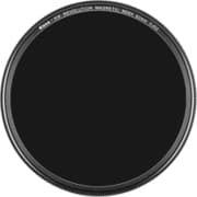 KW-RND6482 [マグネットND64フィルター 82mm]
