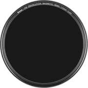 KW-RND64112 [マグネットND64フィルター 112mm]
