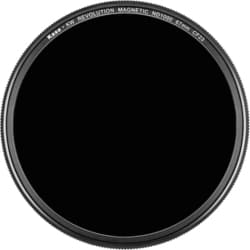 KW-RND100067 [マグネットND1000フィルター 67mm]