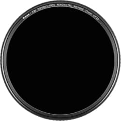 KW-RND100072 [マグネットND1000フィルター 72mm]