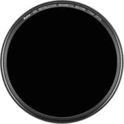 KW-RND100077 [マグネットND1000フィルター 77mm]