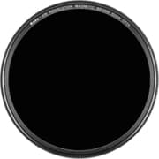 KW-RND100082 [マグネットND1000フィルター 82mm]