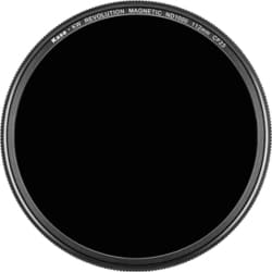 KW-RND1000112 [マグネットND1000フィルター 112mm]