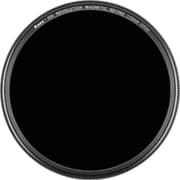 KW-RND1000112 [マグネットND1000フィルター 112mm]