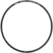 KW-UMIR52 [マグネットインレイド リング52mm （レンズの内側に取付）]