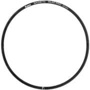 KW-UMIR55 [マグネットインレイド リング55mm （レンズの内側に取付）]
