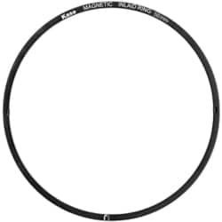 KW-UMIR58 [マグネットインレイド リング58mm （レンズの内側に取付）]