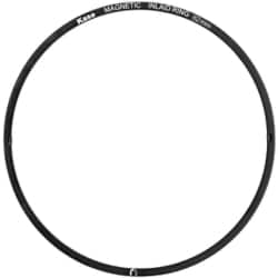 KW-UMIR62 [マグネットインレイド リング62mm （レンズの内側に取付）]