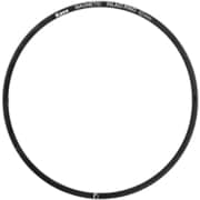 KW-UMIR62 [マグネットインレイド リング62mm （レンズの内側に取付）]