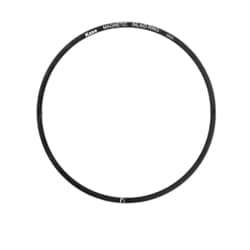 KW-UMIR112 [マグネットインレイドリング 112mm （レンズの内側に取付）]