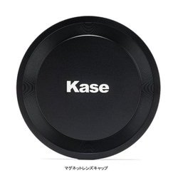 ヨドバシ.com - カセ kase Wol-MPSet [マグネット ブラックミスト