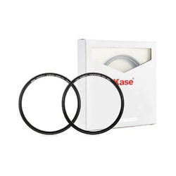 Mag-ARKit52 [マグネットアダプターリングキット 52mm （マグネットアダプターリング・マグネットスクリューアダプターリング）]
