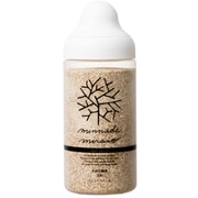 米ぬか酵素洗剤 180g
