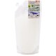 クロモジアロマリンス 400ml