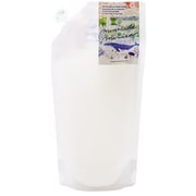 クロモジアロマリンス 400ml