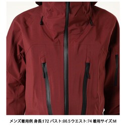 ヨドバシ.com - デサント DESCENTE S.I.O 3Lハードシェル ヨドバシ.com - デサント DESCENTE S.I.O 3Lハードシェル